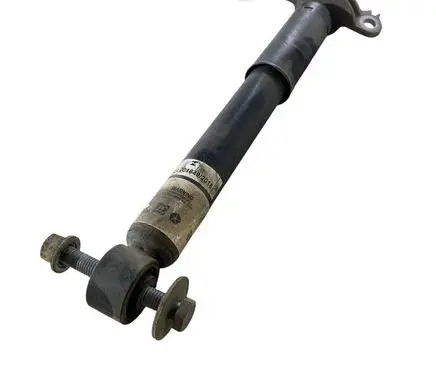 Chrysler Pacifica Rear shock absorber/damper P68484078AA 68484078AA 68442258AA