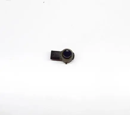 Volvo S90, V90 Parking PDC sensor 31471011