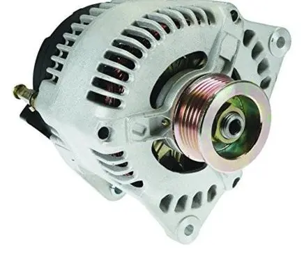 Ford Transit Generator/alternator 95VB10300BB 63321346010 54022521