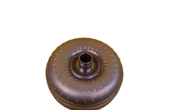 KIA Sorento Clutch set kit SPRZEGLO 1HTS25