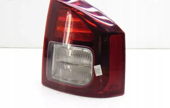 Jeep Compass Rear/tail lights 05272926AA