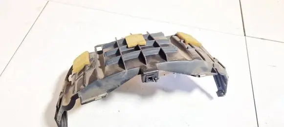 Fiat Doblo Other exterior part 46828387 t808