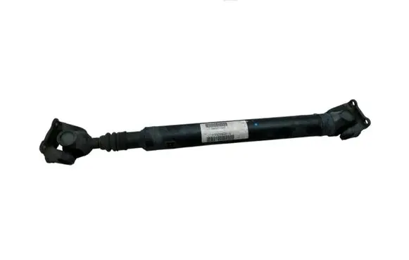 Dodge Charger Front prop shaft 68200149AD