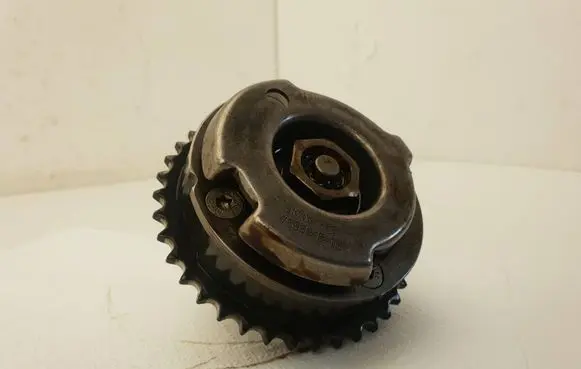 BMW 2 F22 F23 Camshaft pulley/ VANOS 7598215 BMW1136 11367598215