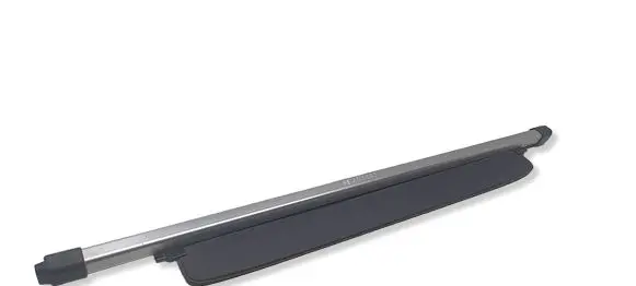 Peugeot 508 Parcel shelf load cover A083740