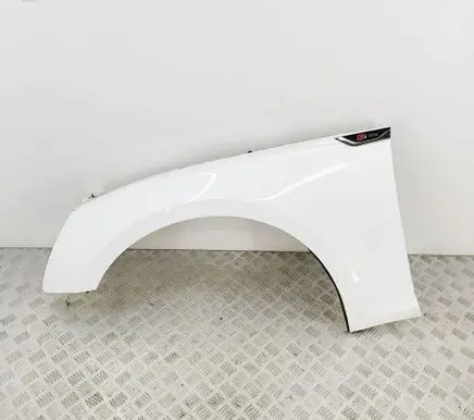 Audi A5 Fender 8W6821105B
