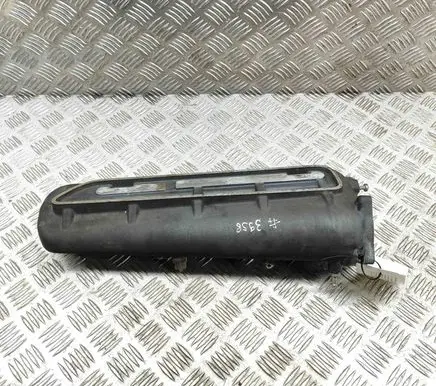 Audi RS Q3 Intake manifold 07K133201AG