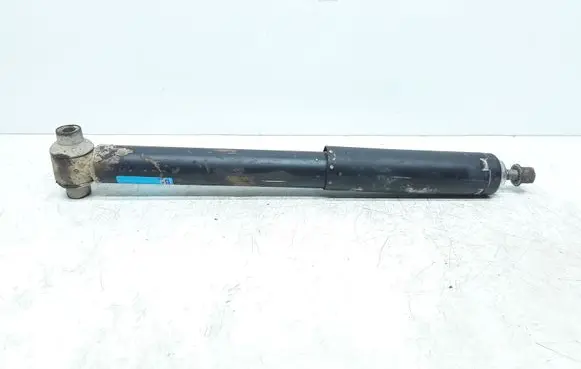 Volvo V70 Rear shock absorber/damper 300074 844904001387