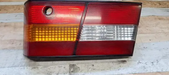 Lexus ES 250 - 300 - 330 Tailgate rear/tail lights