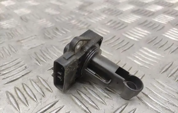 Toyota RAV 4 (XA30) Mass air flow meter 2220430010
