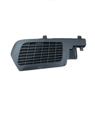 Audi Q5 SQ5 (C) pillar trim 80A868605A