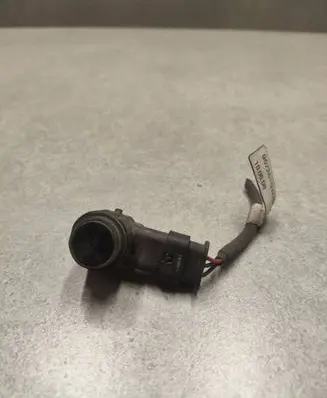 KIA Sportage Parking PDC sensor 4MT271H7A 235999 01827