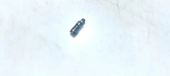 other engine part