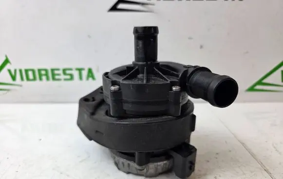 Nissan NV300 Electric auxiliary coolant/water pump 210107745R 0392024152 20240521
