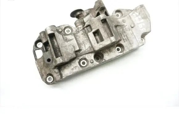 BMW 3 E90 E91 Generator/alternator bracket 8506863