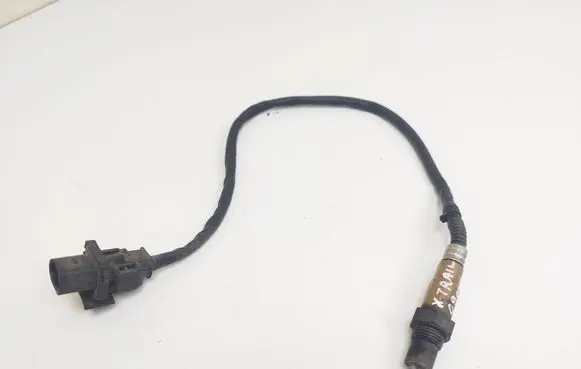 Nissan X-Trail T30 Lambda probe sensor 8200406337