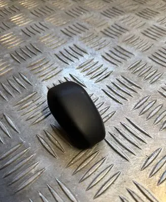 KIA Sportage Sensor 97253D9300