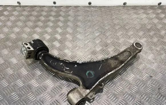 Opel Insignia A Front lower control arm/wishbone