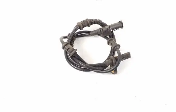 Infiniti Q30 ABS brake wheel speed sensor A2465402510