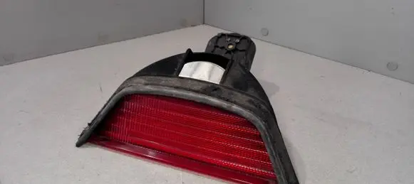 BMW 5 E39 Third/center stoplight 8385659 178655 178653