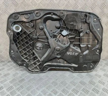 BMW 2 F44 Other body part 7483813 9496820