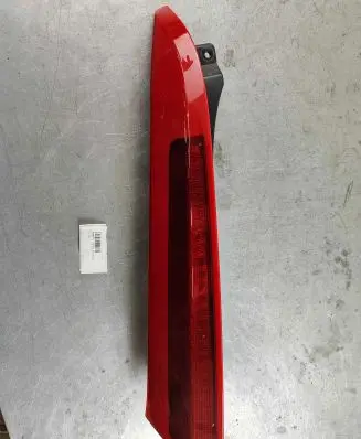Volvo XC90 Rear/tail lights 9483771 51419483771