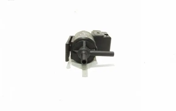 Mazda 6 Turbo solenoid valve K5T49091