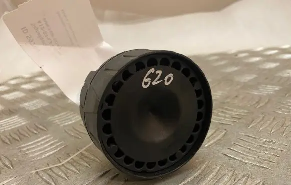 BMW 3 G20 G21 Alarm system siren 9493759