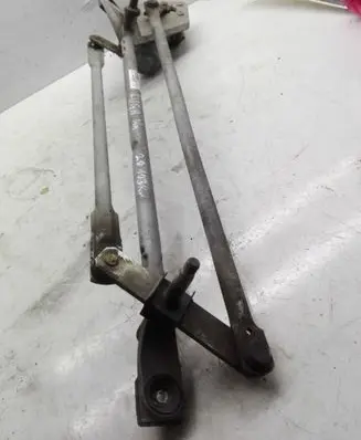 Ford Kuga I Front wiper linkage 8V4117504BD