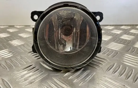 Ford C-MAX II Front fog light 4F9315K201AA 89206452