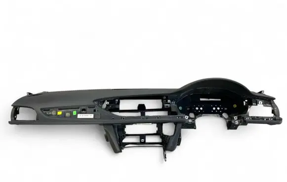 Audi A6 S6 C7 4G Dashboard 4G2858041