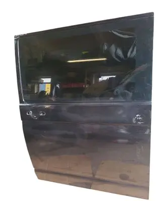 Volkswagen Transporter - Caravelle T5 Side sliding door 