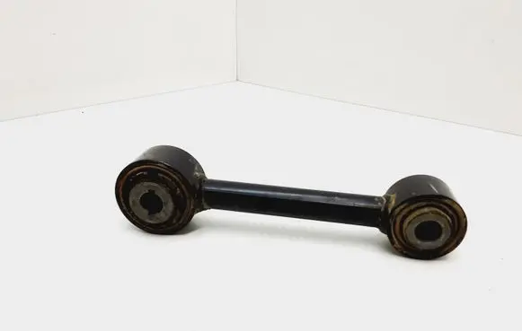 Ford Fusion II Rear upper control arm/wishbone 239141656