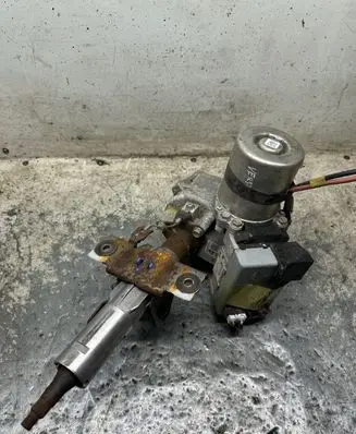 Toyota Verso Electric power steering pump EATCEC0301