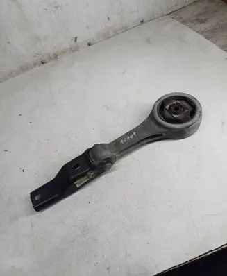 Skoda Roomster (5J) Engine mount bracket 6Q0199851AR