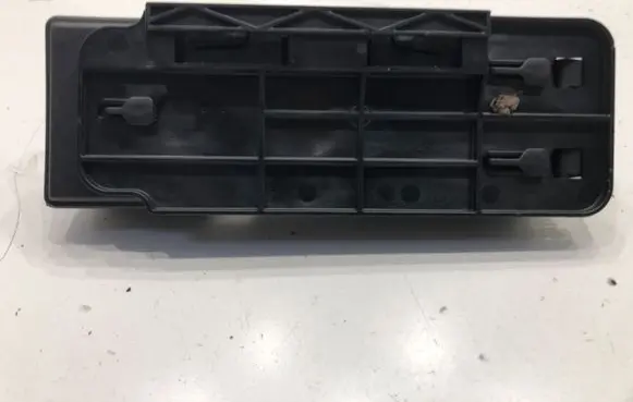 Volkswagen Tiguan Allspace Other control units/modules 5Q0959107Q