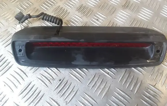 Hyundai Tucson LM Third/center stoplight 927002E00