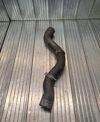 Audi A4 S4 B9 Engine coolant pipe/hose 8W0122101K 149515