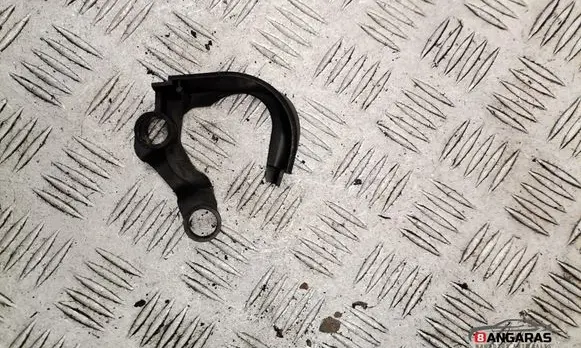 Audi A4 S4 B8 8K Other trunk/boot trim element 8K5827207C