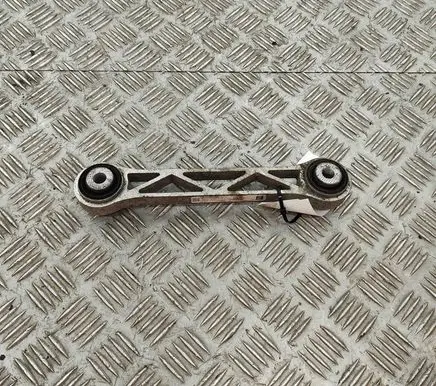 Tesla Model X Rear upper control arm/wishbone 102142000B