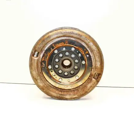 Porsche Macan (95B) Flywheel 0B5105317R