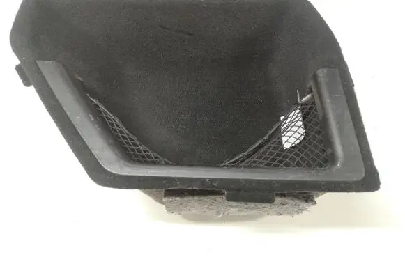Citroen C5 Glove box in trunk 96820322ZD