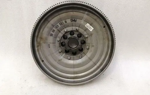 Mercedes-Benz A W176 Dual mass flywheel A1330300005