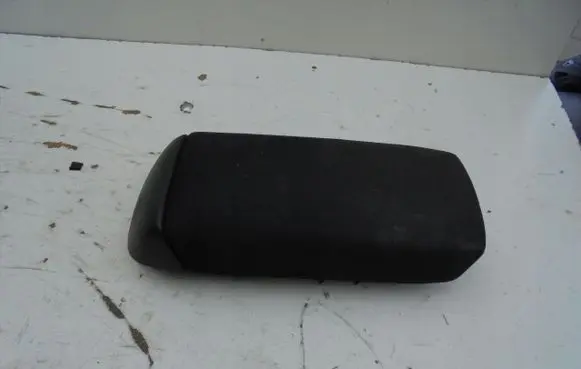 Honda Accord Armrest PODOKIETNIK
