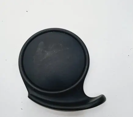 Mini One - Cooper R57 Seat adjustment handle 2752628