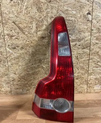 Volvo V50 Rear/tail lights 30698918