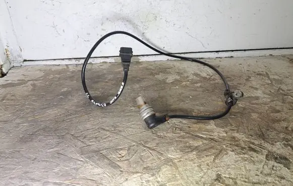 Saab 9000 CS Detonation knock sensor 0281210 0281210030 4634