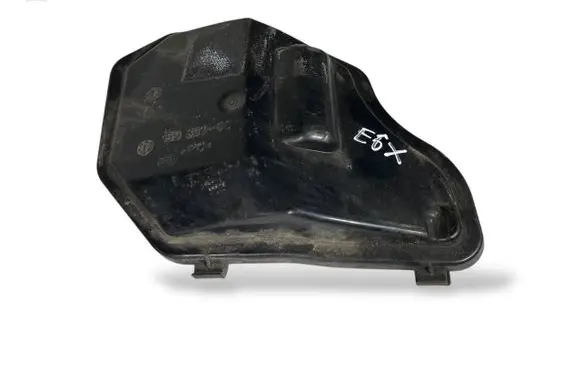 BMW 5 E60 E61 Headlight/headlamp dust cover 15933100