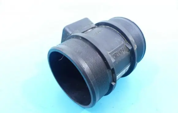 Fiat Ducato Mass air flow meter 5WK9623 IMPRK1093410