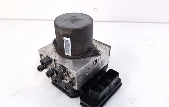 Dodge Durango III ABS Pump P68241676AB 68241676AB